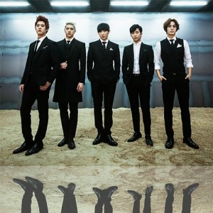 MBLAQ