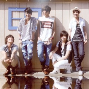 SS501