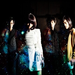 school food punishment