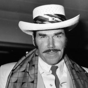 Slim Whitman