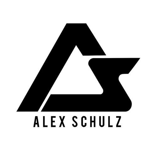 Texty písní Alex Schulz