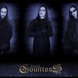 Lyrics Black Countess