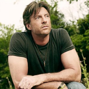 Darryl Worley