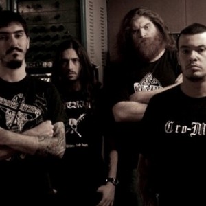 Matanza