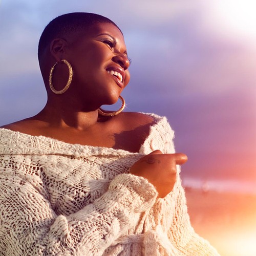 Stacy Barthe