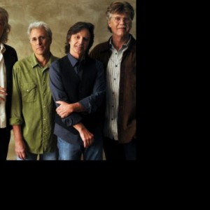 Texty piesní The Nitty Gritty Dirt Band