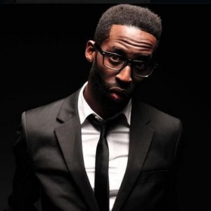 Lyrics Tye Tribbett