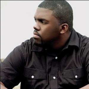 William McDowell