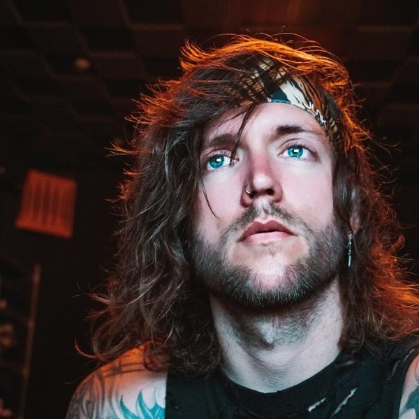 Bryce Savage