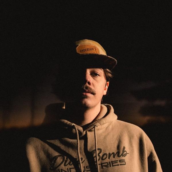 Dylan Marlowe
