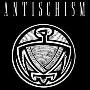 Texty piesní Antischism