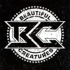 Texty písní Beautiful Creatures