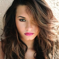 Texty piesní Demi Lovato