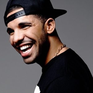 Teksty piosenek Drake
