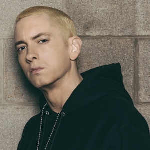 Teksty piosenek Eminem