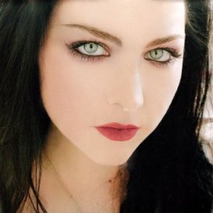Texty piesní Evanescence
