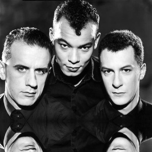 Texty piesní Fine Young Cannibals
