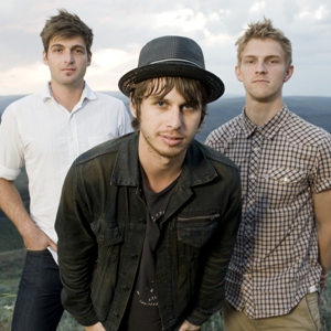 Texty piesní Foster the People
