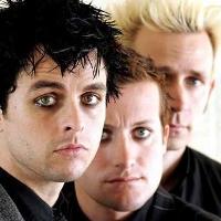 Texty písní Green Day
