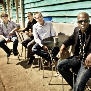 Texty piesní Hootie & The Blowfish
