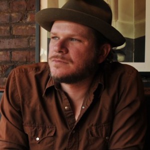 Lyrics Jason Eady