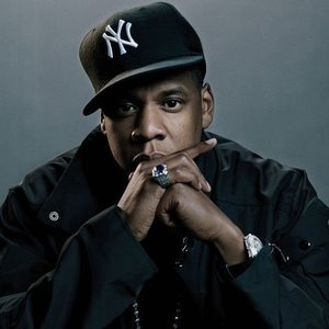 Texty piesní Jay-Z