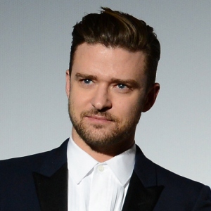 Texty piesní Justin Timberlake