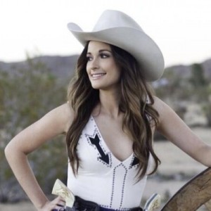 Texty piesní Kacey Musgraves