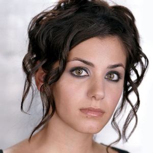 Texty písní Katie Melua