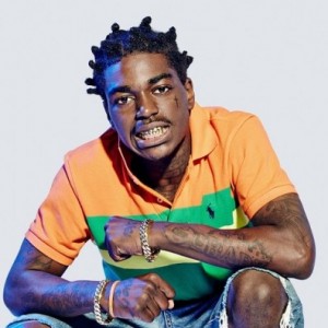 Kodak Black