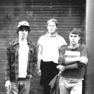 Texty piesní Beat Happening