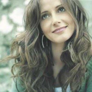 Texty piesní Chely Wright