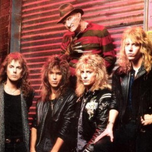 Dokken