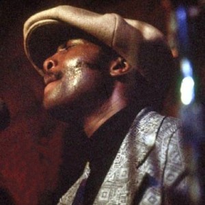 Texty piesní Donny Hathaway