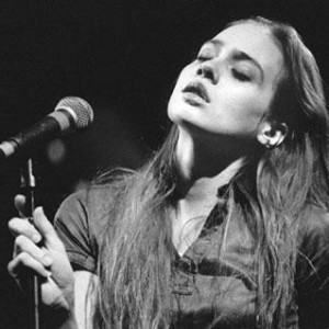Teksty piosenek Fiona Apple