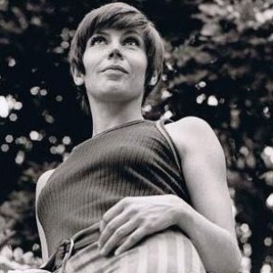 Texty piesní Helen Reddy