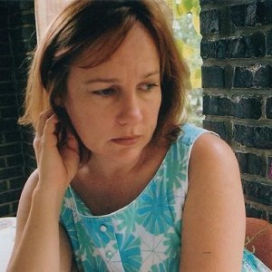 Texty písní Iris DeMent