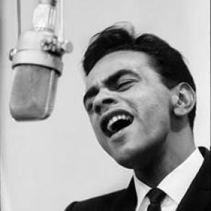 Johnny Mathis Texty piesní