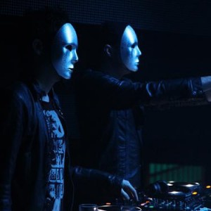 Knife Party