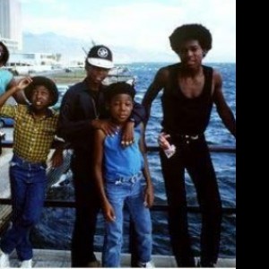 Musical Youth