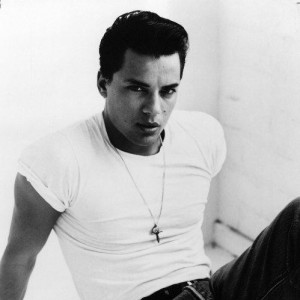 Nick Kamen