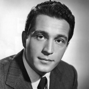 Texty piesní Perry Como