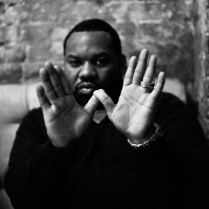 Raekwon