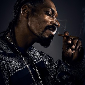Texty piesní Snoop Dogg