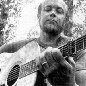 Stan Rogers