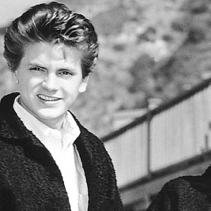 Texty piesní The Everly Brothers
