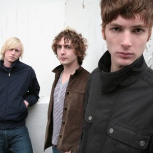 Lyrics Twisted Wheel