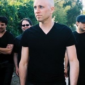 Vertical Horizon