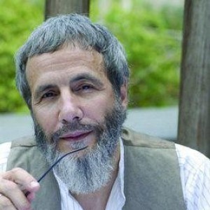 Yusuf Islam