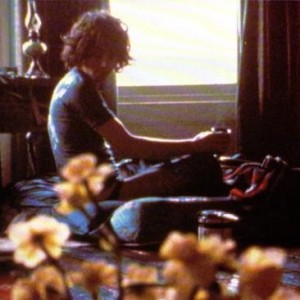 Texty piesní Syd Barrett